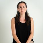 María Laura Rojas