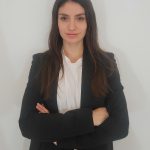 Agustina Jaroszewski