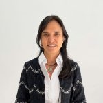 María del Pilar Aoki