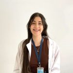 Guadalupe Anahí Lopez Menichetti