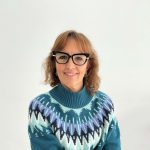 María Cecilia Sánchez