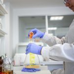 Biología Molecular