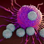 Inmunidad en Infecciones y Cáncer