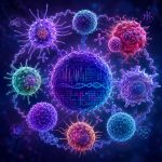Laboratorio de Inmunología Humana y Traslacional