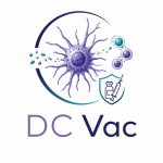 Laboratorio de Células Dendríticas y Vacunas