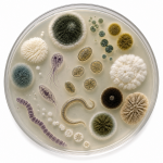 Laboratorio de Parasitología y Micología Experimental