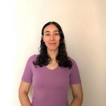 Brenda Escudero Reynoso
