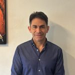 Gonzalo Rodríguez Lombardi