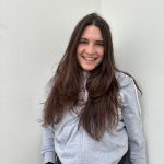 María Luján Repezza